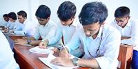 Unit-8, Lesson-4-এর ১০টি প্রশ্নোত্তর, ১ম পর্ব, এইচএসসি ইংরেজি ১ম পত্র